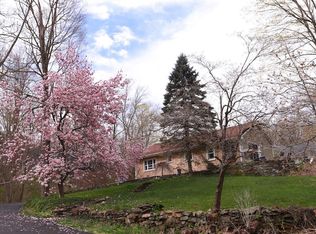 478 Union Valley Rd, Mahopac, NY 10541