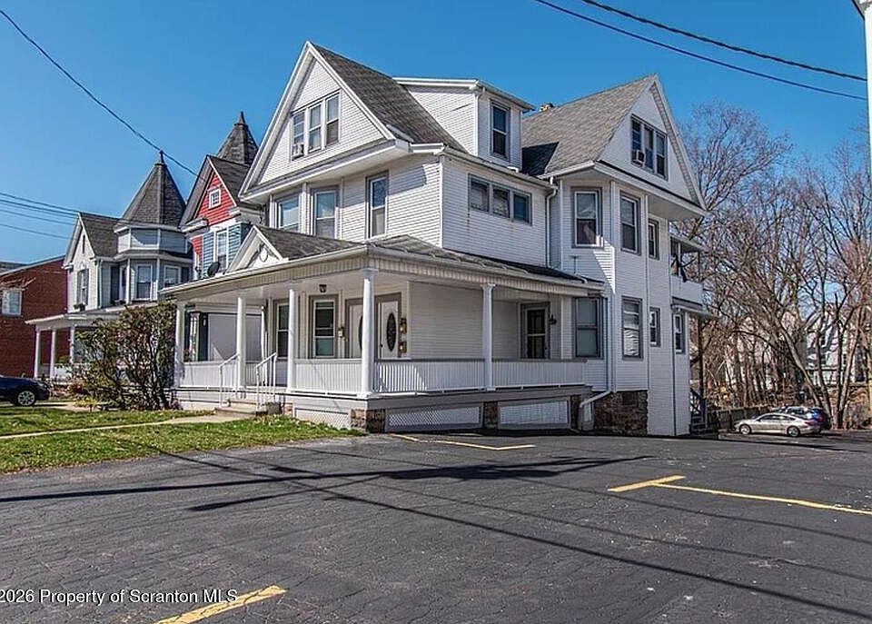 1st image of 1635 Wyoming Ave #2