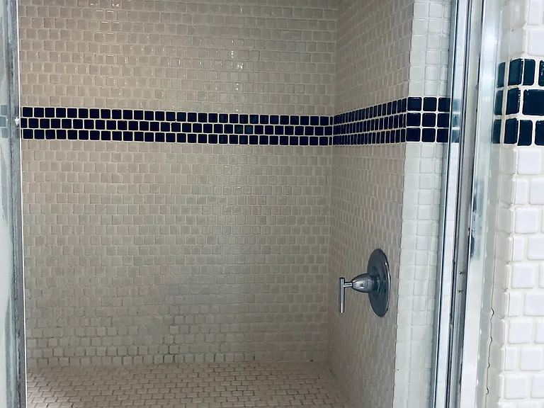 5935 Preston Valley Dr — Photo 25