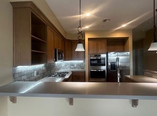 N Curry Ave, Carson City, NV 89703