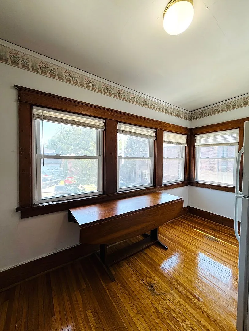 1130 S 16th Street — Photo 3