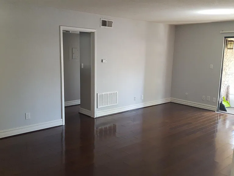 3825 E Camelback Rd #217 — Photo 24