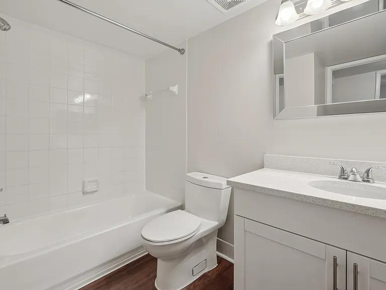 Coquina Cove Apartments — Photo 78