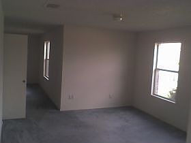 3rd image of 1276 Longleaf Dr