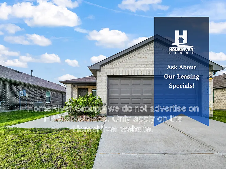 5435 Portwood Acres Dr — Photo 1