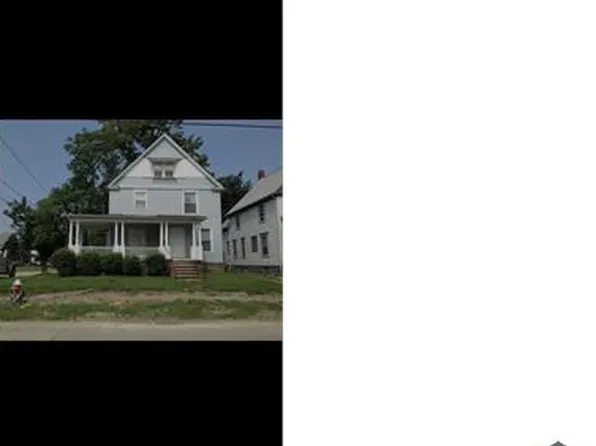 780 Washington Ave, Lorain, OH