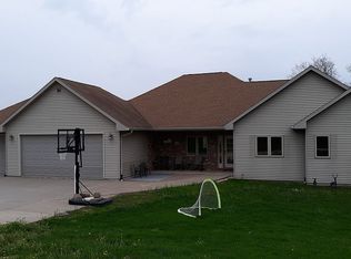 33024 Highway 52, Bellevue, IA 52031