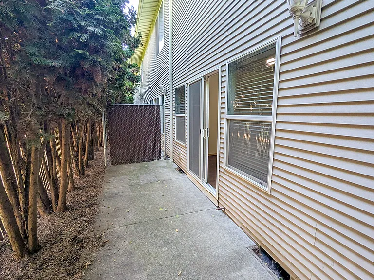 3760 Amber St NE #110 — Photo 23