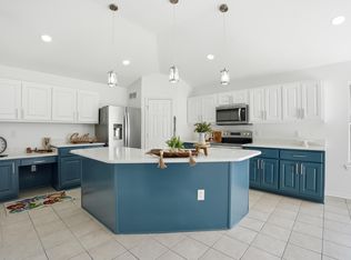 1626 Fenwick Ave, Fort Walton Beach, FL 32547