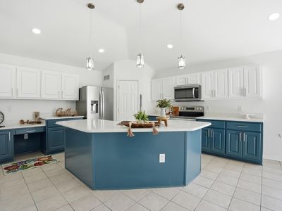 1626 Fenwick Ave, Fort Walton Beach, FL, 32547