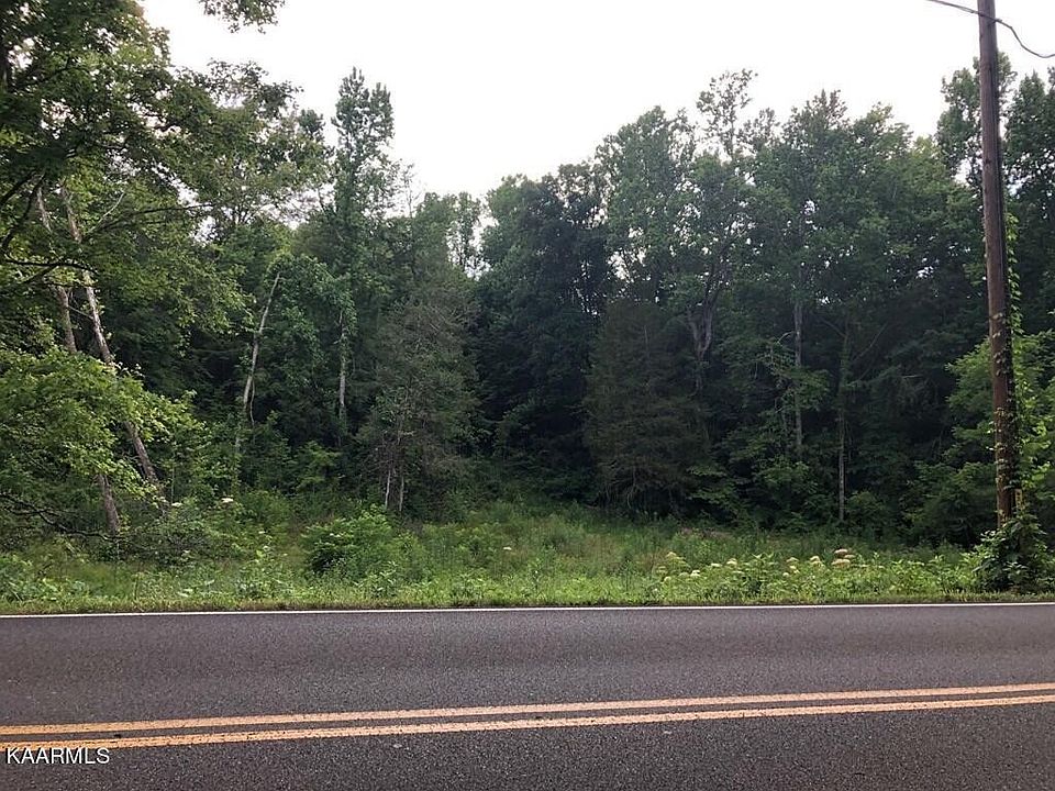 1st image of 1 County Road 675 #1