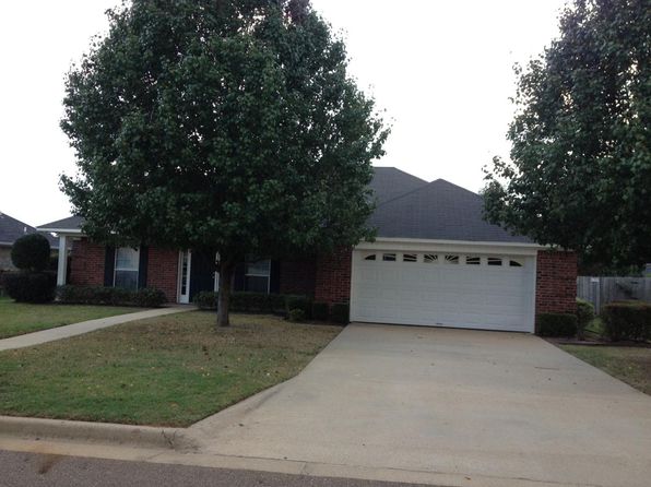 604 Harris Dr