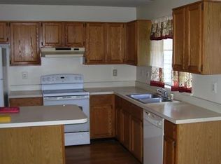 1107 Silentglade Rd, Owings Mills, MD 21117