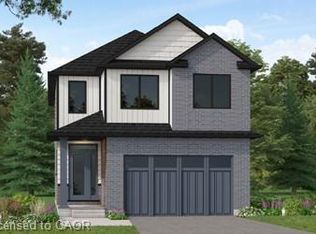 95 Maple St, Mapleton, ON N0G1P0