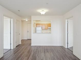 Ednor Apartments II, Baltimore, MD 21218