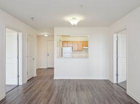 Ednor Apartments II
