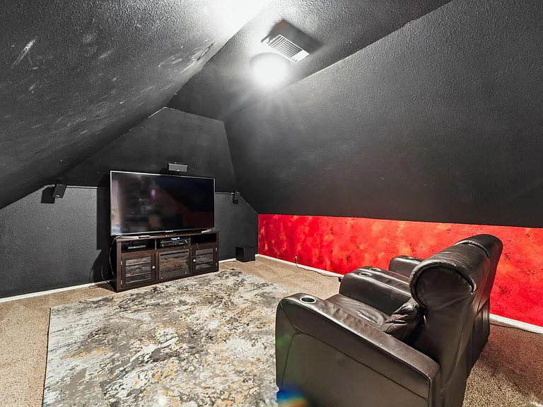 11823 Canyon Mills Dr — Photo 22