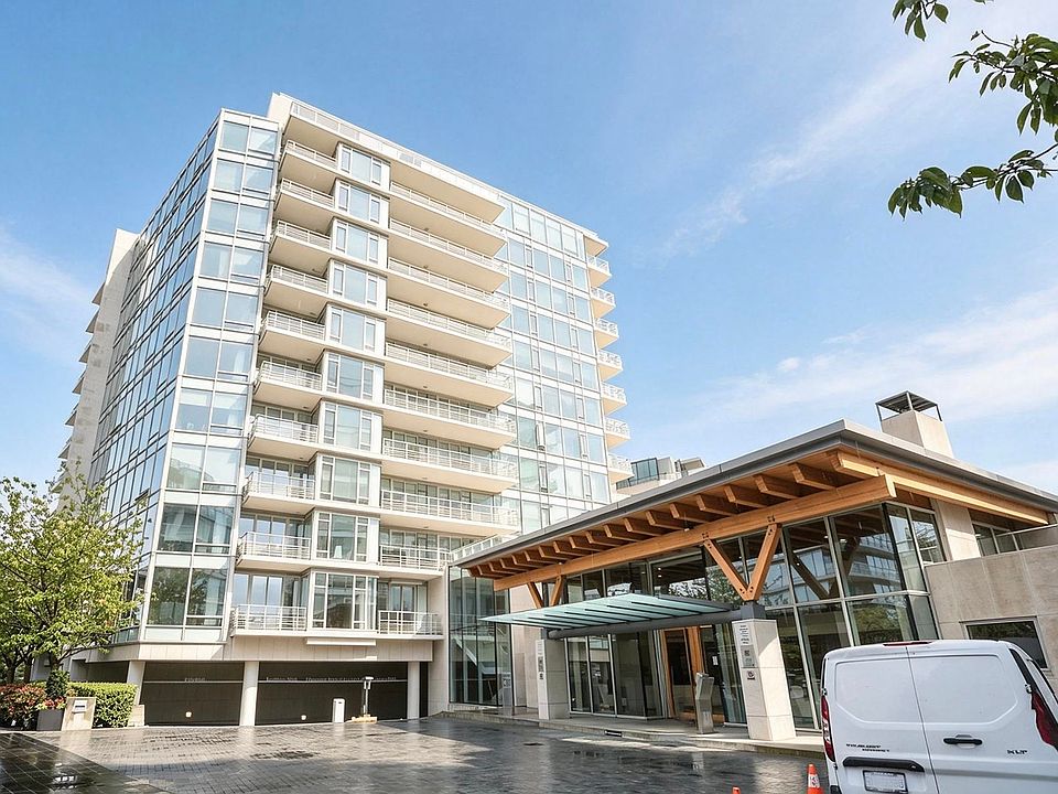 1st image of 5151 Brighouse Way #107