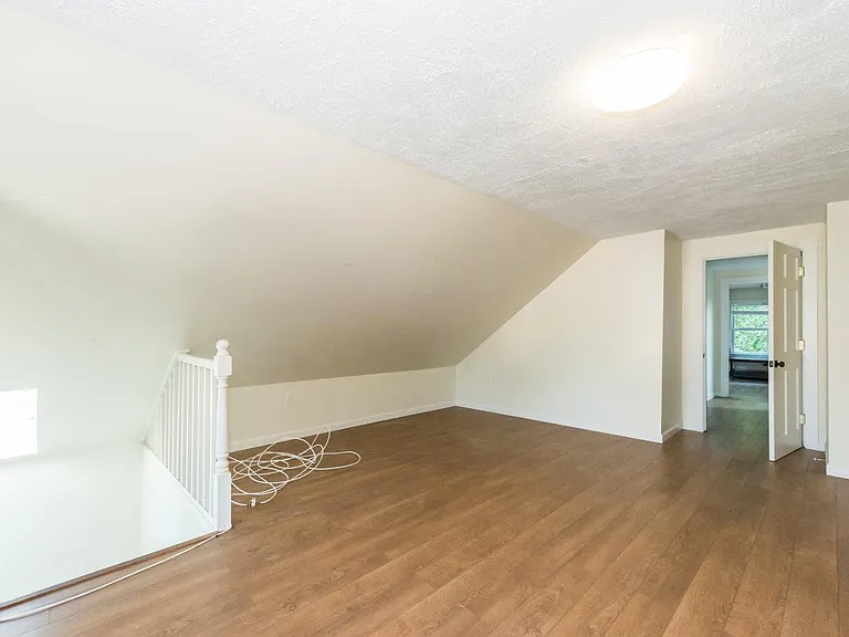 31 Champney St #2 — Photo 13