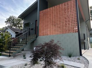 1117 Sedgefield St, Durham, NC 27705