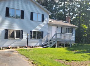 93 Scott St #2, East Hartford, CT 06118