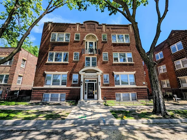 3129 Aldrich Ave S — Photo 19