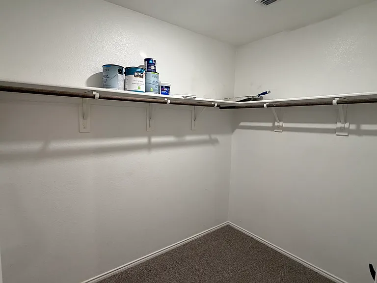 3955 Paragon Trl — Photo 14
