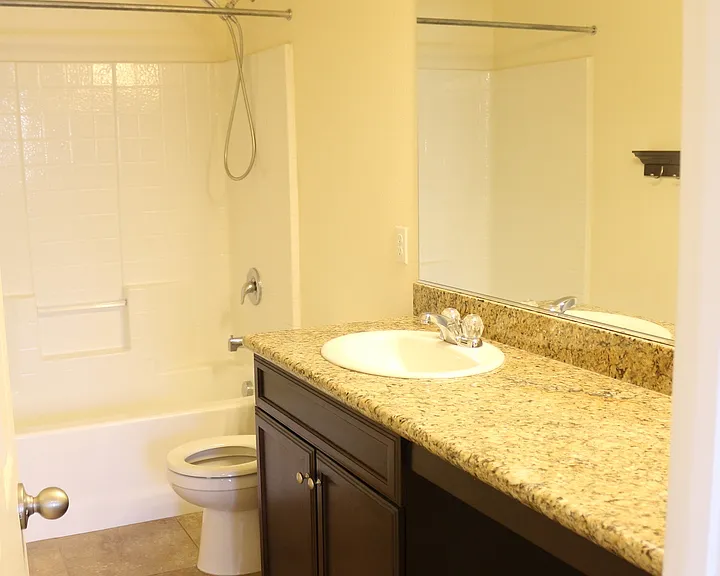10842 Dobbs Ave — Photo 39