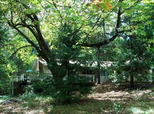 9 Charley Lynds Way, Forbestown, CA 95941