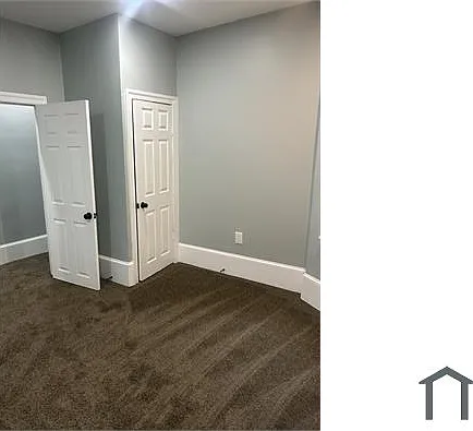 5826 Chestnut St #1 — Photo 7