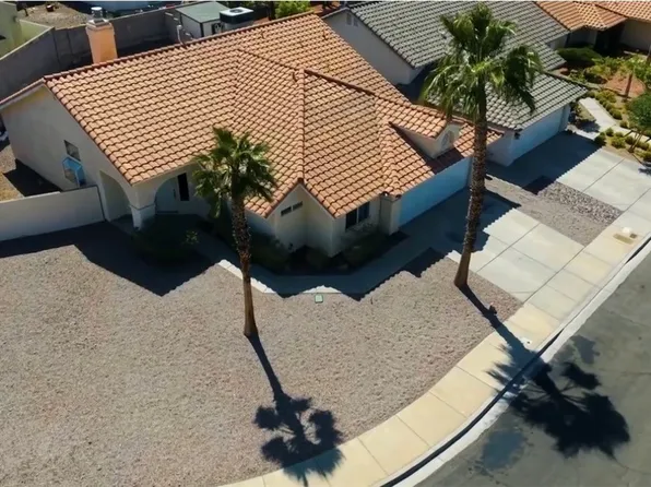 855 Coach House Rd, Henderson, NV 89002