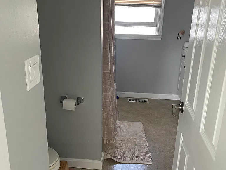 23 Billerica Rd #3 — Photo 19