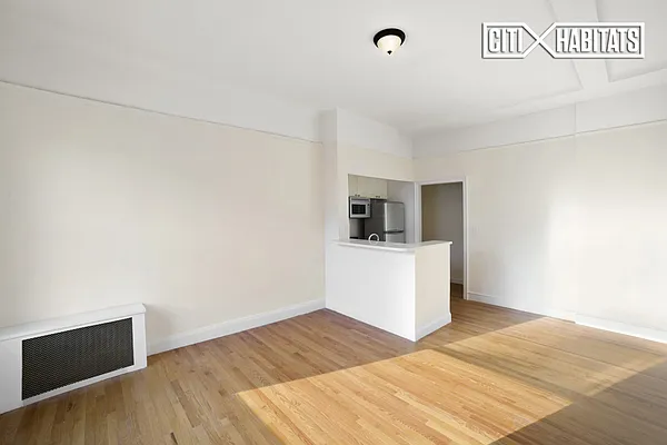 Rented by Citi Habitats | media 2