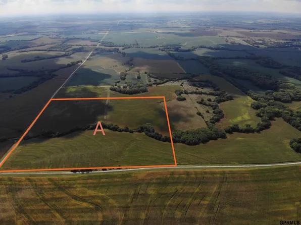 0 County Road B #D, Palmyra, NE 68418