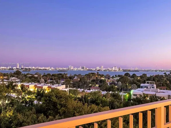2000 Towerside Ter APT 910, Miami, FL 33138
