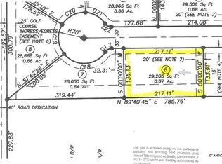 22915 Cirrus View Ct, Caldwell, ID 83607