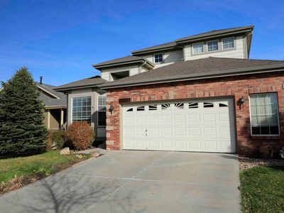 2285 Alpine Dr, Erie, CO, 80516