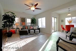 1st image of 2137 W Le Marche Ave