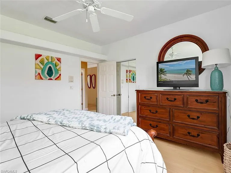 2031 Teagarden Ln — Photo 26