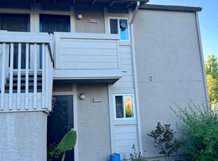 34370 Enea Ter, Fremont, CA 94555