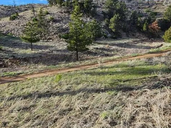 County Road 15x, Cotopaxi, CO 81223