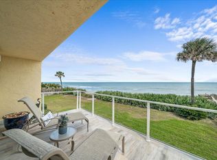 259 Ocean Residence Ct, Satellite Beach, FL 32937