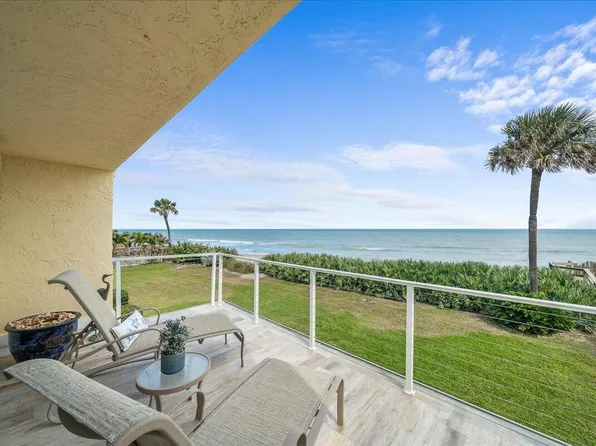 259 Ocean Residence Ct, Satellite Beach, FL 32937