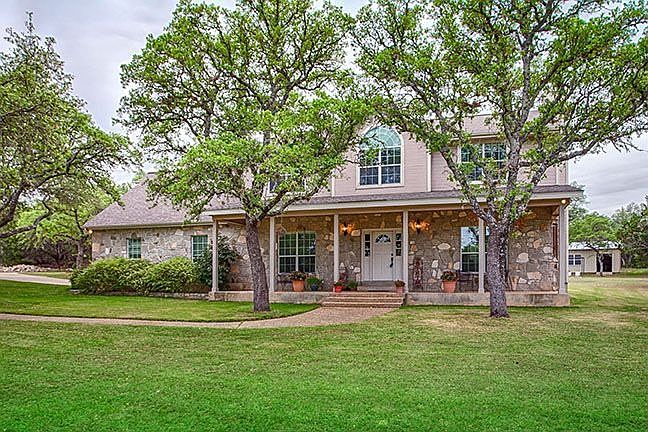 1st image of 380 Twin Canyon Dr