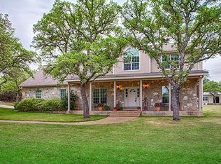 380 Twin Canyon Dr, Boerne, TX 78006