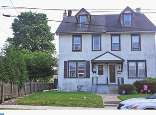 168 Jenkins Ave, Lansdale, PA 19446