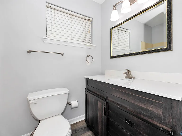 109 Briargate Ln — Photo 15