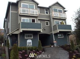 956 NE North St #42, Seattle, WA 98133