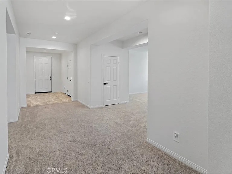 28380 Patches Dr — Photo 16