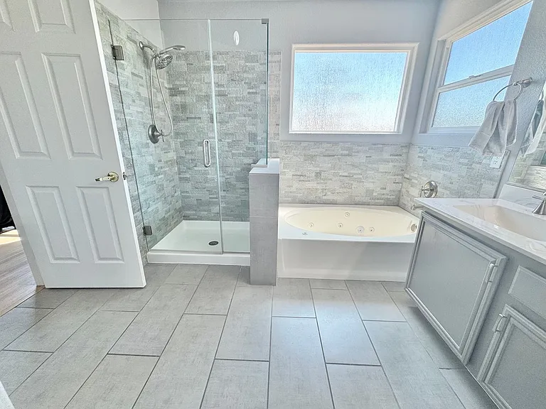 216 Chiquis Ct — Photo 5